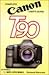 Canon T/90 (Hove User's Guide)