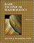 Basic Technical Mathematics