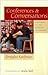 Conferences & Conversations: Listening to the Literate Classroom