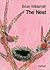 The Nest (Cat On The Mat Books)