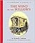 The Wind in the Willows