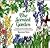 Scented Garden by Rosemary Verey