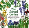 Scented Garden (Hardcover)