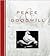 Peace and Goodwill
