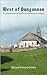 West of Dungannon by Richard Edward Devlin