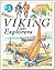 Viking Explorers