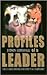 Profiles of a Leader