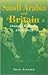 Saudi Arabia and Britain: C...