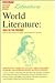 World Literature by Arthur  Bell