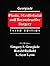 Georgiade Plastic, Maxillofacial, and Reconstructive Surgery