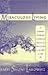 Miraculous Living: A Guided...