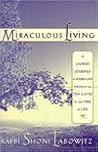 Miraculous Living...