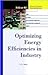 Optimizing Energy Efficienc...