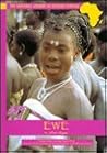 Ewe (Heritage Library of African Peoples)