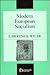 Modern European Socialism