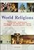 World Religions