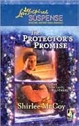 The Protector's Promise