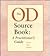 The OD Source Book: A Practitioner's Guide