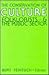 Conservation of Culture: Folklorists and the Public Sector (PUBLICATIONS OF THE AMERICAN FOLKLORE SOCIETY NEW SERIES)