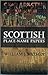 Scottish Place-Name Papers