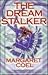The Dream Stalker (Wind Riv...