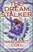 The Dream Stalker (Wind River Reservation, #3)