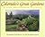 Colorado's Great Gardens: P...