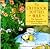 The Outdoor Potted Bulb: New Approaches to Container Gardening With Flowering Bulbs