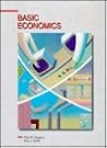 Basic Economics