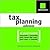 H&R Block's just plain smart (tm) Tax Planning Advisor by H & R Block