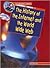 The History of the Internet and the World Wide Web (Internet Library)