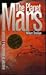 The Planet Mars: A History of Observation and Discovery