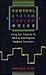 Control System Design Guide: Using your Computer to Develop and Diagnose Feedback Controllers