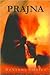 Prajna