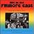 Live at the Fillmore East: A Photographic Memoir