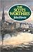 The Scots Worthies
