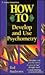 Ht Dev Psychometry