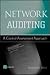 Network Auditing: A Control Assessment Approach