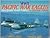World War II Pacific War Eagles: China/Pacific Air War in Original Color