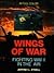 Wings of War: Fighting WW I...