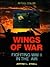 Wings of War: Fighting WW II in the Air