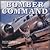 Bomber Command