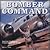 Bomber Command