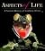 Aspects of Life: A Natural History of Southern Africa