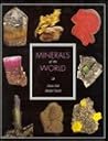 Minerals of the World