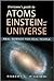 Everyone's Guide to Atoms, Einstein, and the Universe by Robert L. Piccioni