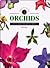 Identifying Orchids by Rick Imes