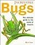 Incredible Bugs/Ultimate Gu...