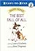 The Best Fall of All