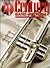 Belwin 21st Century Band Method, Level 2 by Jack Bullock